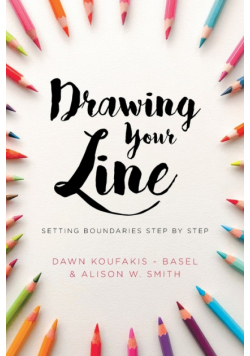 Drawing Your Line