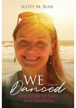 We Danced