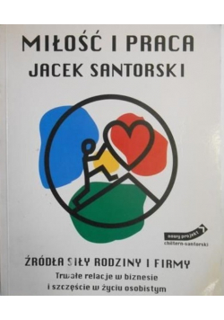 Miłość i praca