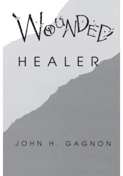 Wounded Healer