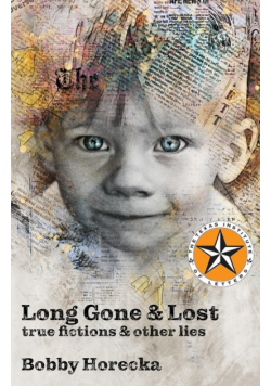 Long Gone & Lost