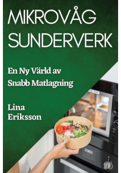 Mikrovåg Sunderverk