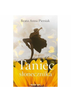 Taniec słonecznika