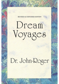 Dream Voyages