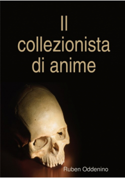 Il collezionista di anime