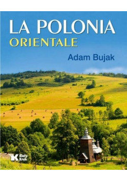 Polska Wschodnia w.włoska