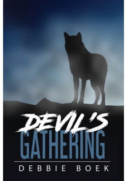 Devil's Gathering