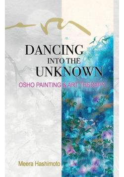 Dancing into the Unknown