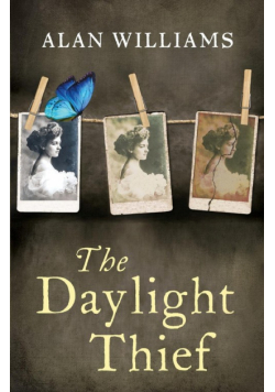 The Daylight Thief