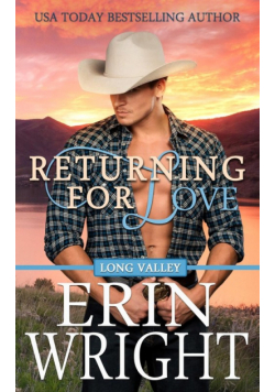 Returning for Love