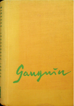 Gauguin