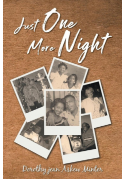 Just One More Night