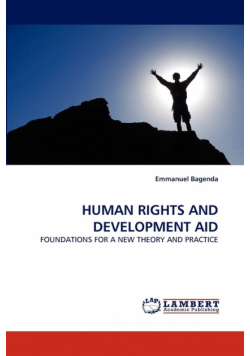 Human Rights and Development Aid