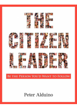 The Citizen Leader