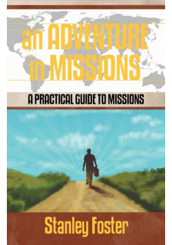 An Adventure in Missions