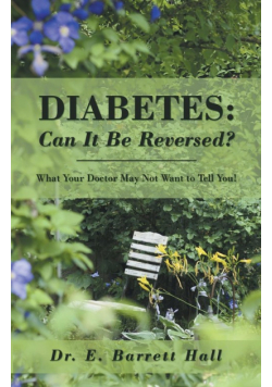 Diabetes