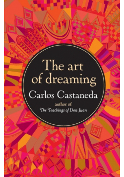 Art of Dreaming, The