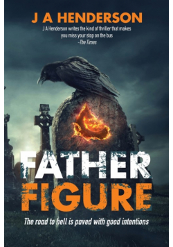 Father Figure