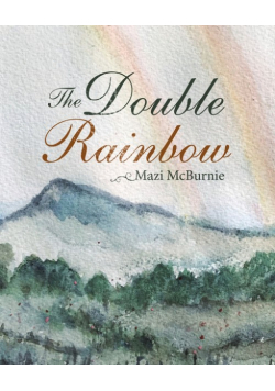 The Double Rainbow