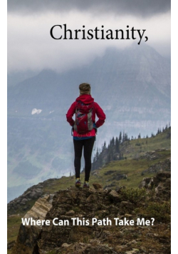 Christianity,