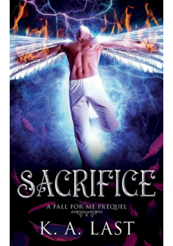 Sacrifice