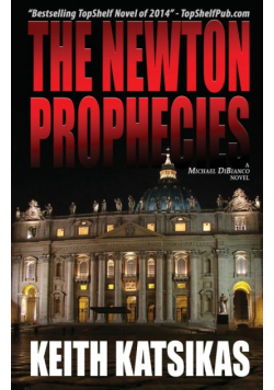 The Newton Prophecies