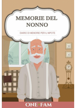 Memorie Del Nonno
