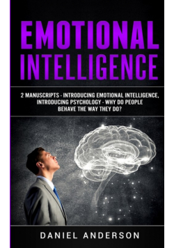 Emotional Intelligence