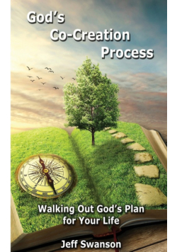 God's Co-Creation Process