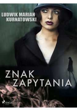Znak zapytania