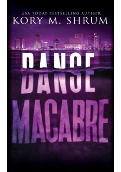 Danse Macabre