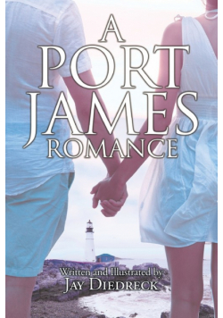 A Port James Romance