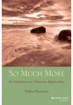 So Much More