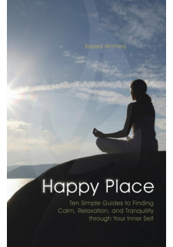 Happy Place