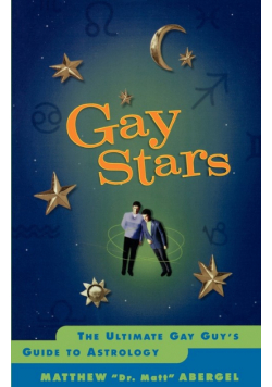 Gay Stars