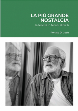 La Più Grande Nostalgia