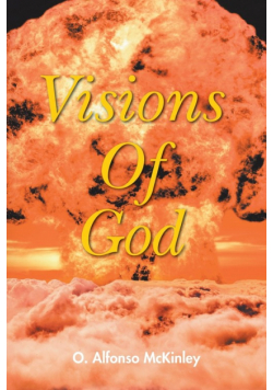 Visions Of God