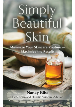 Simply Beautiful Skin