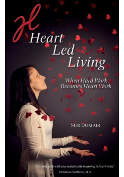 Heart Led Living