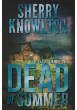 Dead of Summer