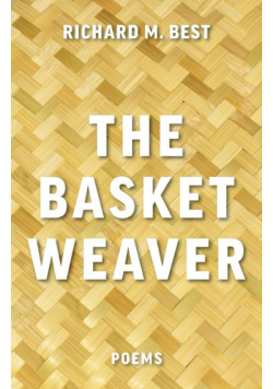 The Basket Weaver