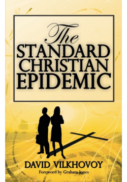 The Standard Christian Epidemic