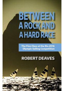 Between a Rock and a Hard Race