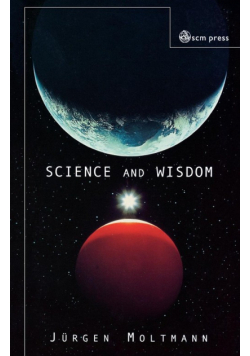 Science and Wisdom