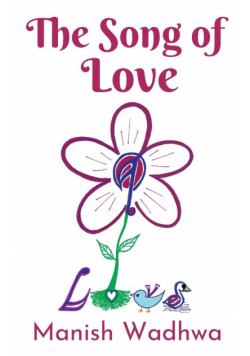 The Song of Love