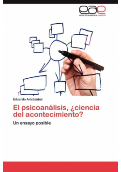 El Psicoanalisis, Ciencia del Acontecimiento?