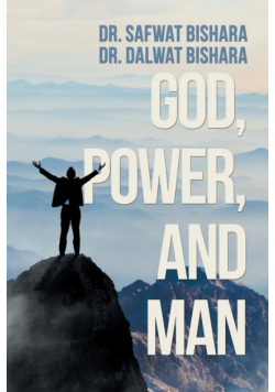 God, Power, and Man