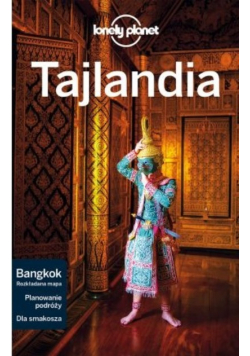 Tajlandia