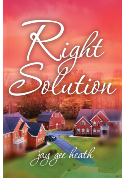 Right Solution