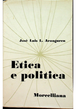 Epica e politica